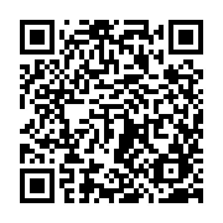 QR code for W69 1YB