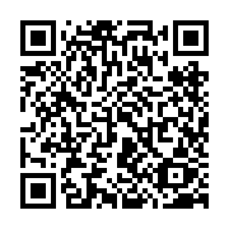 QR code for W69 2KZ