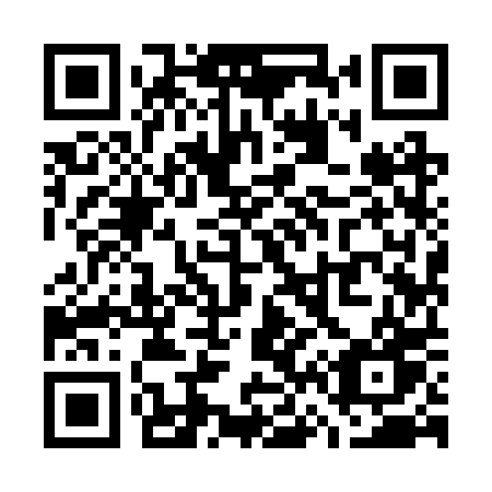 QR code for W69 2PW