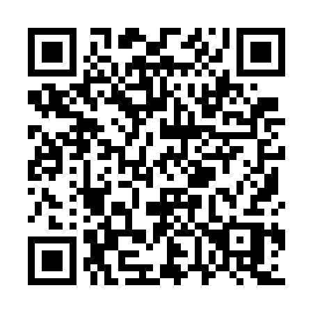QR code for W69 7CR