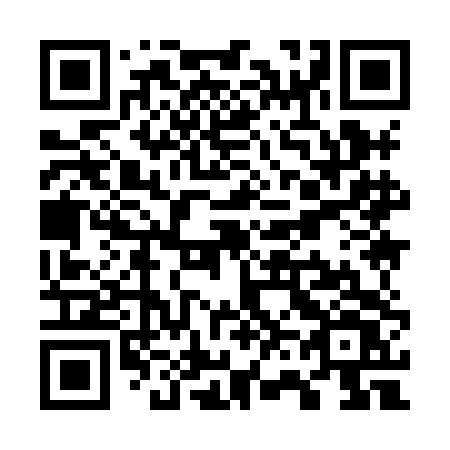 QR code for W69 8DV