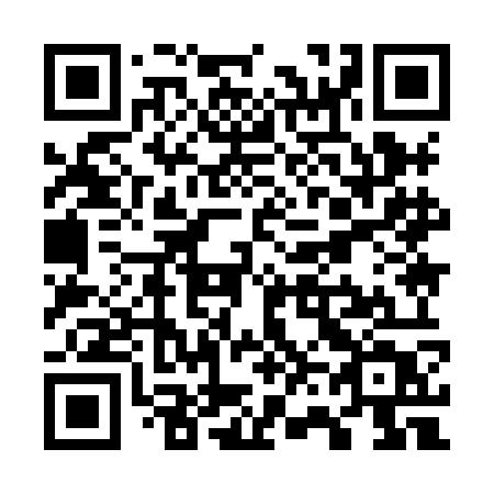 QR code for W69 8OT