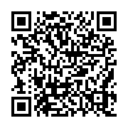 QR code for W69 9GZ
