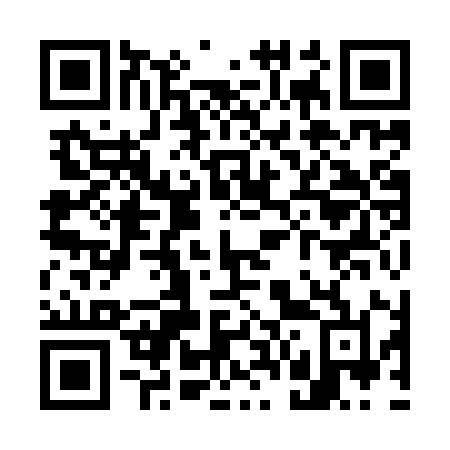 QR code for W69 9YL