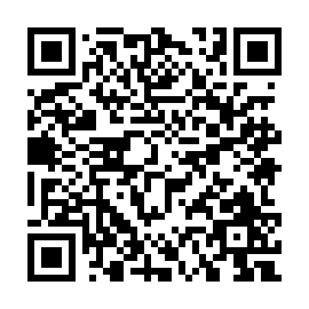 QR code for W690J