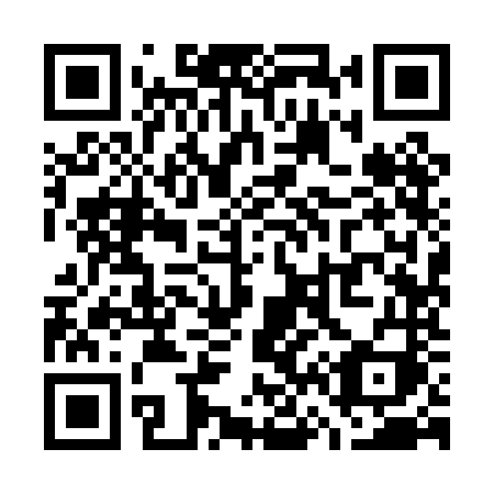 QR code for W690NI