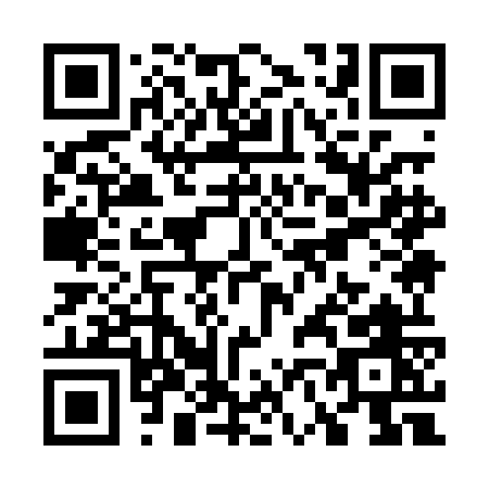 QR code for W690O