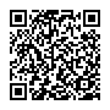 QR code for W690PP
