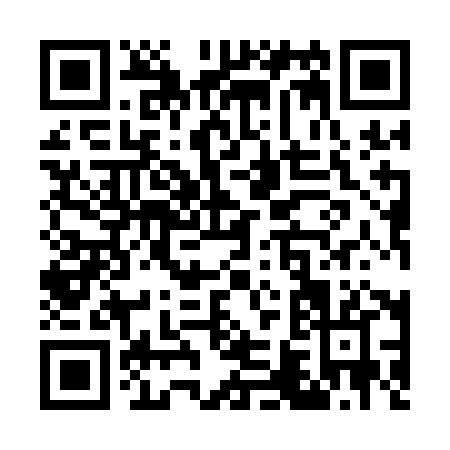 QR code for W691H