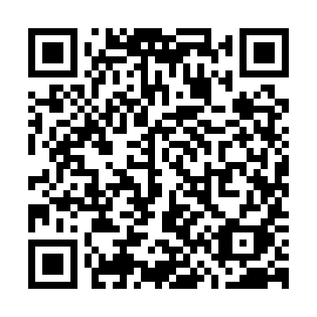 QR code for plate W69 1YI