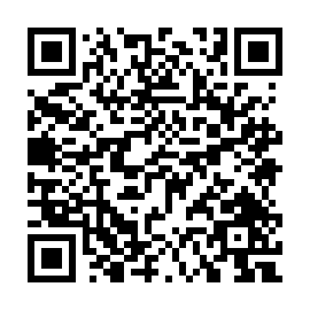 QR code for W692D