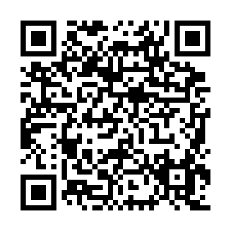 QR code for W693K