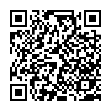 QR code for W693R