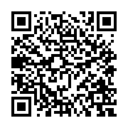 QR code for W693Z