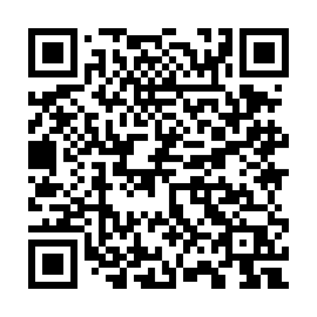QR code for W694EP