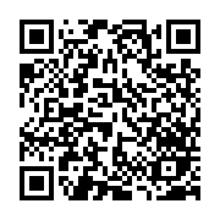 QR code for W694T