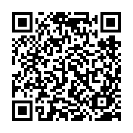 QR code for W696EN