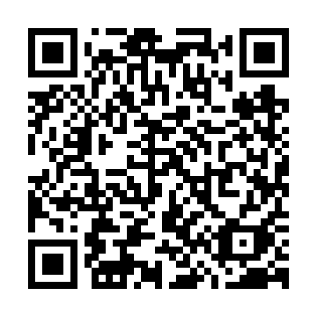 QR code for W696QI