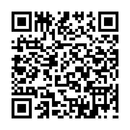 QR code for W697E