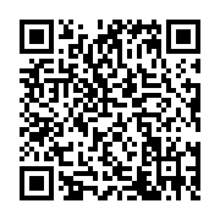 QR code for W697L