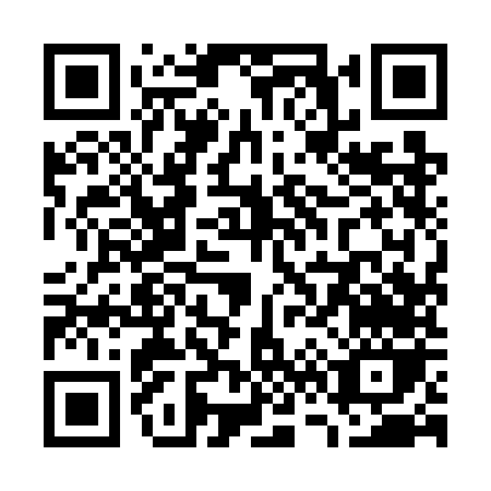 QR code for W697N