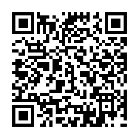 QR code for W697P