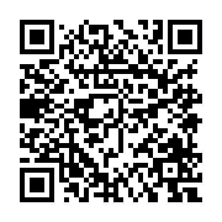QR code for W698H