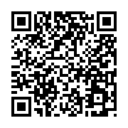 QR code for W698N
