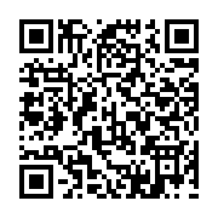 QR code for W698S