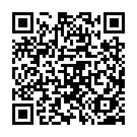 QR code for W70 3QH