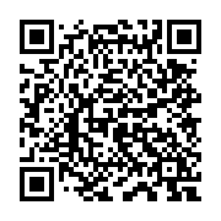 QR code for W70 4PY