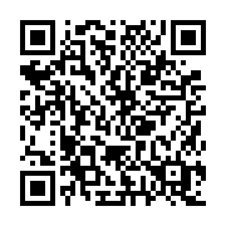 QR code for W70 6KD