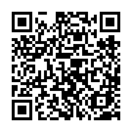 QR code for W70 6NA