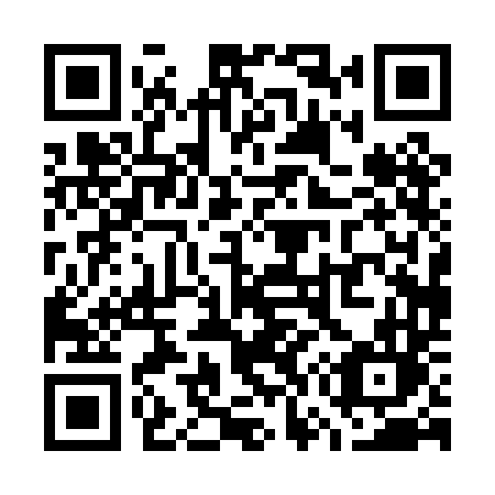 QR code for W700DL