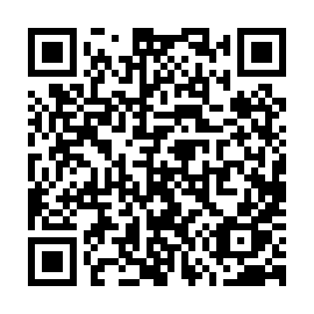 QR code for plate W70 0XP