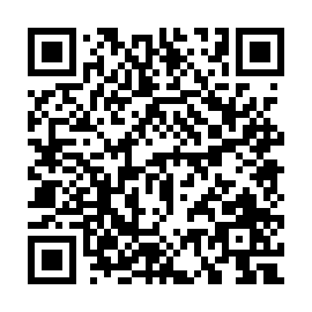 QR code for W701P
