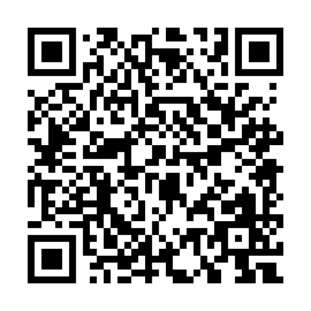 QR code for W702I