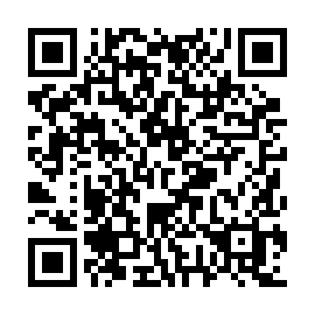 QR code for W702IH