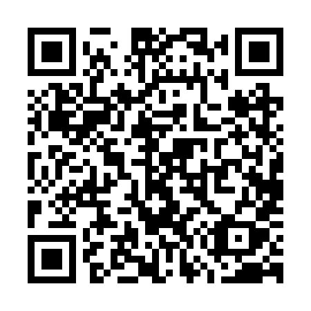 QR code for W702XY