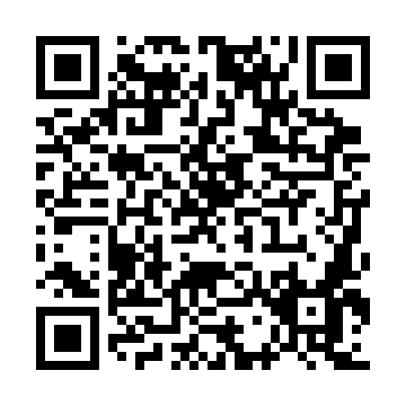 QR code for W703M