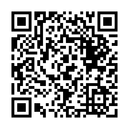 QR code for W704G