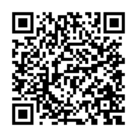 QR code for W704Z
