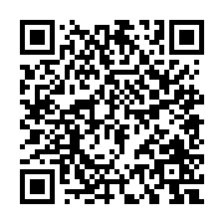 QR code for W706J