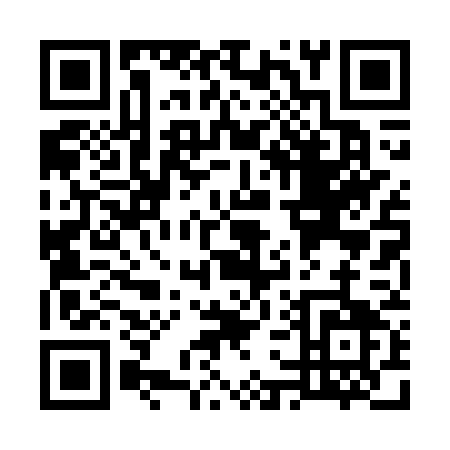 QR code for W707W