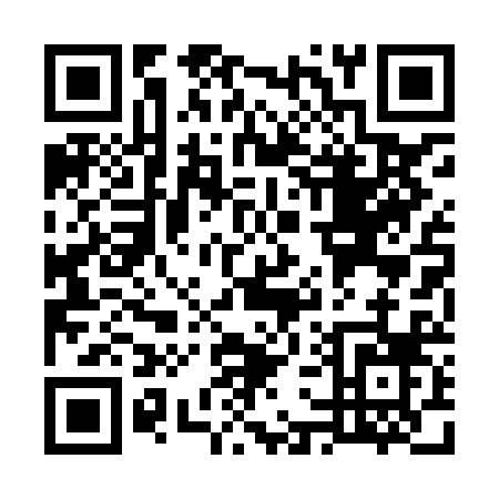 QR code for W708B