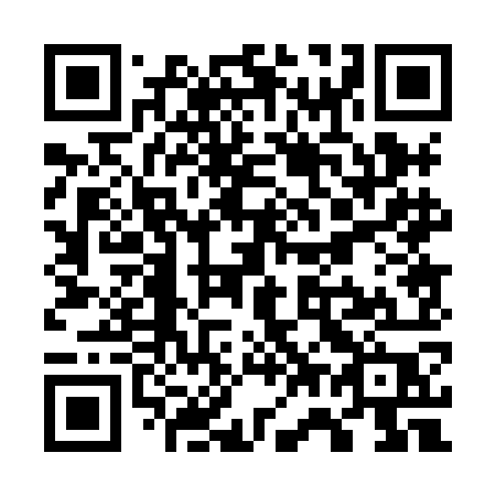 QR code for W708OP