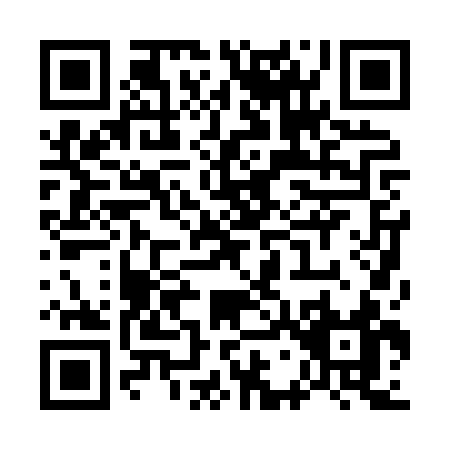 QR code for W708S