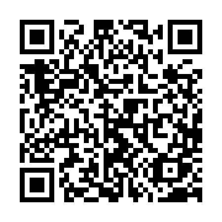 QR code for W709TQ
