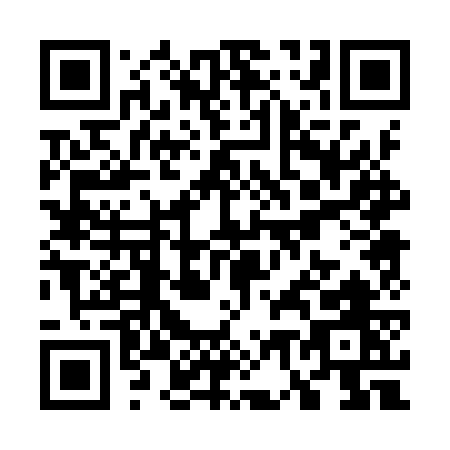 QR code for W709W