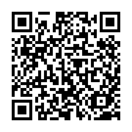 QR code for W71 0HM